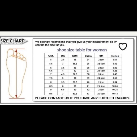 RARE Nike Shox Red Silver Running Training Shoes - Picture 5 of 5